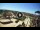 Webcam in Marina di Cecina, 10.6 km