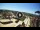 Webcam in Marina di Cecina, 32.2 km
