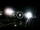 Webcam in Marina di Cecina, 10.7 km entfernt