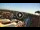 Webcam in Marina di Cecina, 22.5 km