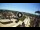 Webcam in Marina di Cecina, 1.7 km entfernt