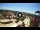 Webcam in Marina di Cecina, 13.1 mi away