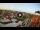 Webcam in Marina di Cecina, 31.2 km