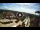 Webcam in Marina di Cecina, 31.2 km
