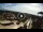 Webcam in Marina di Cecina, 31.2 km