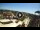 Webcam in Marina di Cecina, 31.2 km