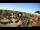 Webcam in Marina di Cecina, 32.2 km