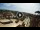 Webcam in Marina di Cecina, 32.2 km