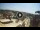 Webcam in Marina di Cecina, 13.5 km