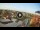 Webcam in Marina di Cecina, 12.1 mi away