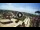 Webcam in Marina di Cecina, 10.7 km entfernt