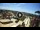 Webcam in Marina di Cecina, 12.4 mi away
