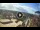 Webcam in Marina di Cecina, 22.5 km entfernt