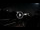 Webcam in Marina di Cecina, 31.2 km entfernt