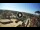Webcam in Marina di Cecina, 47.3 km