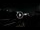 Webcam in Marina di Cecina, 60.3 km