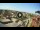Webcam in Marina di Cecina, 22.5 km