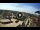 Webcam in Marina di Cecina, 31.2 km entfernt