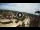Webcam in Marina di Cecina, 7.3 km