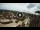 Webcam in Marina di Cecina, 7.3 km