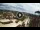 Webcam in Marina di Cecina, 32.7 km