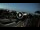 Webcam in Marina di Cecina, 13.1 mi away