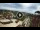 Webcam in Marina di Cecina, 12.4 mi away