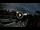 Webcam in Marina di Cecina, 33.9 km