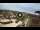 Webcam in Marina di Cecina, 32.2 km
