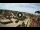 Webcam in Marina di Cecina, 13.5 km