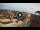 Webcam in Marina di Cecina, 10.7 km entfernt