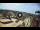 Webcam in Marina di Cecina, 22.5 km