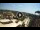 Webcam in Marina di Cecina, 22.5 km