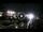 Webcam in Marina di Cecina, 22.5 km