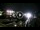 Webcam in Marina di Cecina, 22.5 km