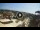 Webcam in Marina di Cecina, 8.9 mi away