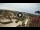Webcam in Marina di Cecina, 12.1 mi away