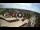 Webcam in Marina di Cecina, 2.5 mi away