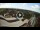 Webcam in Marina di Cecina, 11.9 mi away