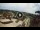 Webcam in Marina di Cecina, 13.5 km