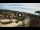 Webcam in Marina di Cecina, 8.6 mi away