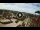Webcam in Marina di Cecina, 7.3 km