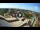 Webcam in Marina di Cecina, 23.1 km