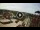 Webcam in Marina di Cecina, 10.7 km