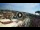 Webcam in Marina di Cecina, 13.5 km entfernt