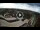 Webcam in Marina di Cecina, 23.1 km
