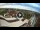 Webcam in Marina di Cecina, 6.7 km