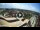 Webcam in Marina di Cecina, 23.1 km