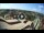 Webcam in Marina di Cecina, 30.8 km