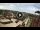 Webcam in Marina di Cecina, 22.5 km